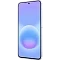 Смартфон  Samsung Galaxy A57 8/256Gb голубой ЕАС