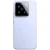 Ксиаоми 15 16/512Gb Fullbox фиолетовый EAC