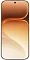 Honor 600 12/256Gb golden white (золотой) Global Version