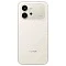 Honor 600 12/256Gb golden white (золотой) Global Version