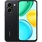 HONOR X7e 6/256Gb чёрный (EAC)