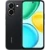 HONOR X7e 6/256Gb чёрный (EAC)