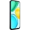 HONOR X7e 6/256Gb чёрный (EAC)