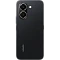 HONOR X7e 6/256Gb чёрный (EAC)