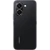 HONOR X7e 6/256Gb чёрный (EAC)