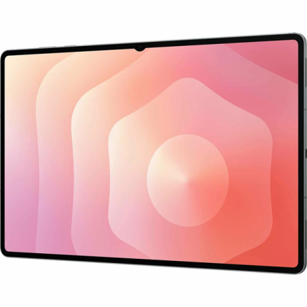 Samsung Galaxy Tab S11 Ultra Wi-Fi SM-X930 512GB grey (серый)