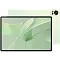 Huawei MatePad 12X (2025) 12/256Gb Wi-Fi зелёный + клавиатура (smart magnetic) EAC