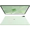 Huawei MatePad 12X (2025) 12/256Gb Wi-Fi зелёный + клавиатура (smart magnetic) EAC