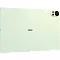 Huawei MatePad 12X (2025) 12/256Gb Wi-Fi зелёный + клавиатура (smart magnetic) EAC