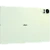 Huawei MatePad 12X (2025) 12/256Gb Wi-Fi зелёный + клавиатура (smart magnetic) EAC