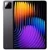 Ксиаоми Pad 7 8/256Gb SlimBox grey (серый) Global Version