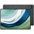 Huawei MatePad Pro 13.2'' 12/256Gb Wi-Fi черный EAC