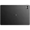 Huawei MatePad Pro 13.2'' 12/256Gb Wi-Fi черный EAC