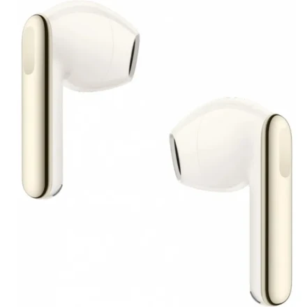 Беспроводные наушники Huawei FreeBuds SE 3 бежевые EAC