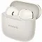 Беспроводные наушники Huawei FreeBuds SE 3 бежевые EAC