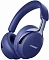 Наушники Bose QuietComfort Ultra 2nd Gen midnight violet (фиолетовый)
