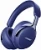 Наушники Bose QuietComfort Ultra 2nd Gen midnight violet (фиолетовый)