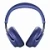 Наушники Bose QuietComfort Ultra 2nd Gen midnight violet (фиолетовый)
