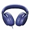 Наушники Bose QuietComfort Ultra 2nd Gen midnight violet (фиолетовый)