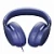 Наушники Bose QuietComfort Ultra 2nd Gen midnight violet (фиолетовый)