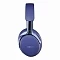 Наушники Bose QuietComfort Ultra 2nd Gen midnight violet (фиолетовый)