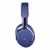 Наушники Bose QuietComfort Ultra 2nd Gen midnight violet (фиолетовый)