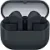 Беспроводные наушники Samsung Galaxy Buds 3 FE black (черные) Global Version
