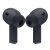 Беспроводные наушники Samsung Galaxy Buds 3 FE black (черные) Global Version