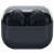 Беспроводные наушники Samsung Galaxy Buds 3 FE black (черные) Global Version