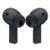 Беспроводные наушники Samsung Galaxy Buds 3 FE black (черные) Global Version