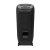 Портативная акустика JBL Party Box Ultimate черная (вилка ЕАС)
