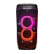 Портативная акустика JBL Party Box Ultimate черная (вилка ЕАС)