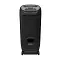 Портативная акустика JBL Party Box Ultimate черная (вилка ЕАС)
