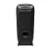 Портативная акустика JBL Party Box Ultimate черная (вилка ЕАС)