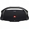 Портативная акустика JBL Boombox 2 черная