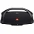 Портативная акустика JBL Boombox 2 черная