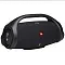 Портативная акустика JBL Boombox 2 черная