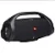 Портативная акустика JBL Boombox 2 черная