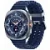 Samsung Galaxy Watch Ultra SM-L705 2025 LTE 47 мм 64Gb titanium blue (синий титан) ремешок blue