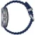 Samsung Galaxy Watch Ultra SM-L705 2025 LTE 47 мм 64Gb titanium blue (синий титан) ремешок blue