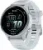 Умные часы  Умные часы Garmin Forerunner 570 42 mm AMOLED (010-02970-41) светло-серый, алюминиевый безель, облачно-голубой ремешок