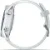 Умные часы  Умные часы Garmin Forerunner 570 42 mm AMOLED (010-02970-41) светло-серый, алюминиевый безель, облачно-голубой ремешок