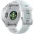 Умные часы  Умные часы Garmin Forerunner 570 42 mm AMOLED (010-02970-41) светло-серый, алюминиевый безель, облачно-голубой ремешок