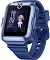 Умные часы Huawei Watch Kids 4 Pro синие (EAC)