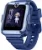 Умные часы Huawei Watch Kids 4 Pro синие (EAC)