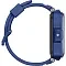 Умные часы Huawei Watch Kids 4 Pro синие (EAC)