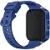 Умные часы Huawei Watch Kids 4 Pro синие (EAC)