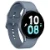 Сенсорный экран, наличие экрана, постоянная работа экрана  Умные часы Samsung Galaxy Watch5 44мм дымчато-синий KZ