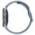 Сенсорный экран, наличие экрана, постоянная работа экрана  Умные часы Samsung Galaxy Watch5 44мм дымчато-синий KZ