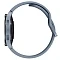 Сенсорный экран, наличие экрана, постоянная работа экрана  Умные часы Samsung Galaxy Watch5 44мм дымчато-синий KZ